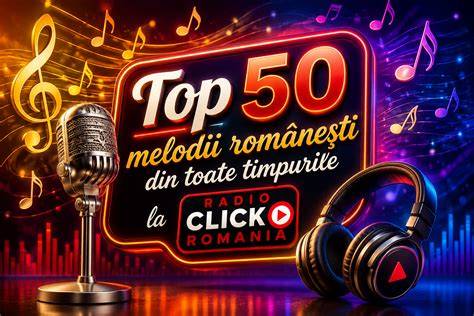 Infographic: Top artişti și melodii pentru travaliu