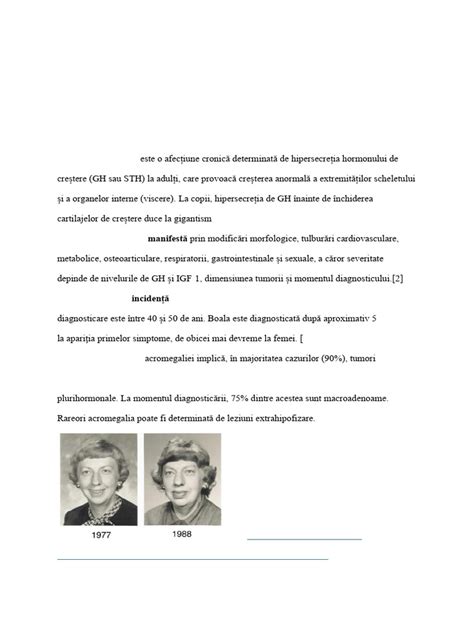 Schema: alfa si beta-hCG, formele si utilizările lor clinice