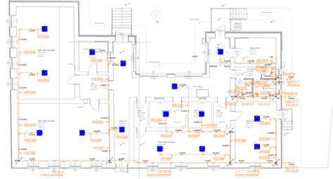 plan_spatii_CM_soc.jpg