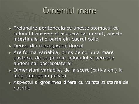 nutritie_igiena_CM.jpg