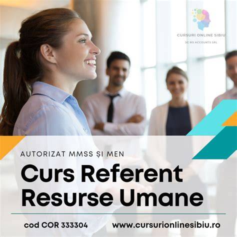 resurse_umane_formare_CM.jpg
