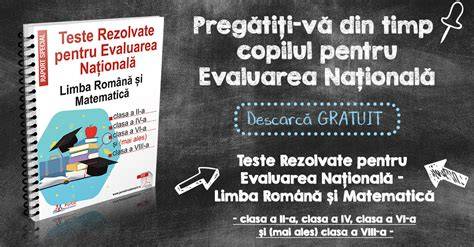 evaluare_proiect_CM.jpg