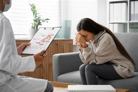 Schema managementului hipertensiunii în sarcină de la diagnosticul până la naștere