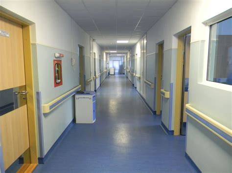 Diagrame: Pașii nașterii în spital (internare, rezerva, sala de nașteri, postoperator, externare)