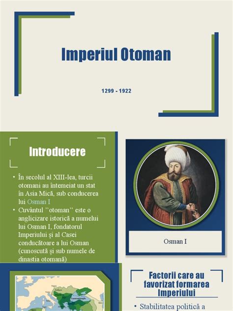 Infografic privind relațiile moldavilor cu Imperiul Otoman și Rusia în epoca Cantemir