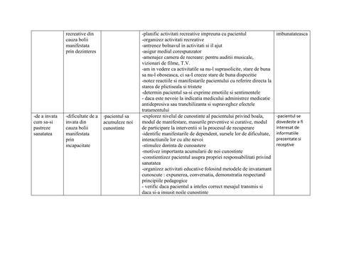 Plan general al fluxului de îngrijire pediatrică: interdisciplinar, orientare către pacient, colaborare între medicină și autorități