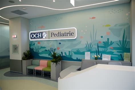 imagine-hospital-pediatrie.jpg
