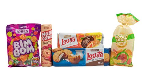 Infografic: gama de produse Ideal Bebe Craiova si timp de vizita