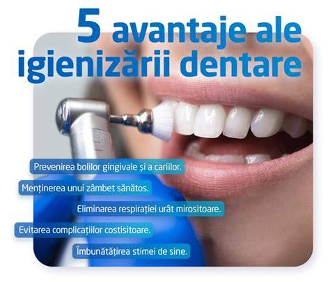 Infografic: recomandări igienă dentară în sarcină