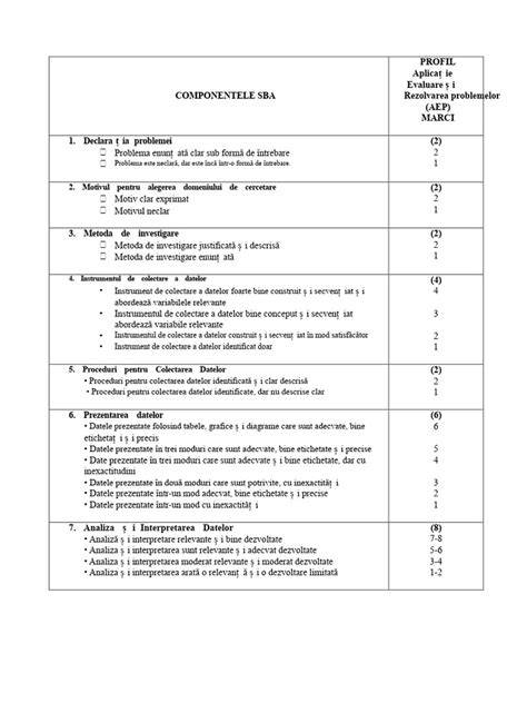Schema de evaluare a trombofiliei in sarcină cu FXIII Val34Leu