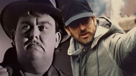 Concept Salon Unic de Naștere