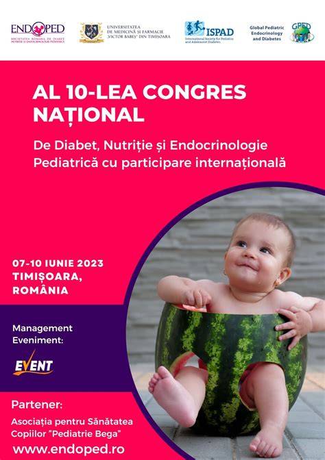 Infografic: Relația dintre endocrinologie pediatrică și monitorizarea creșterii