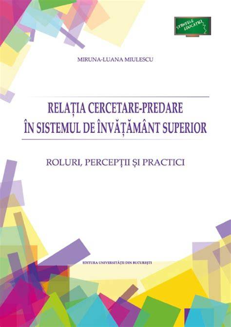 Infografie: Roluri și limite în relația părinți-bunici