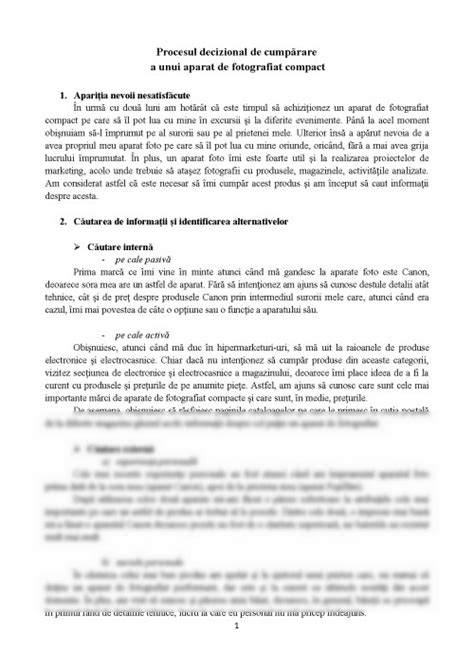 Infografic despre fluxul decizional într-un proces de consiliere înainte de avort în spitale românești