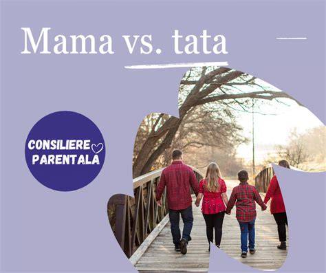 Imagine: Turul ofertelor de monitorizare parentală (premium vs. gratuit)