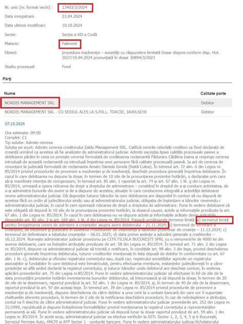 Schema modulara a recuperarii post-cezariana