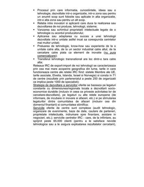 Infografic: Reteaua de magazine Succes Nic Com si aria sa de acoperire in Romania