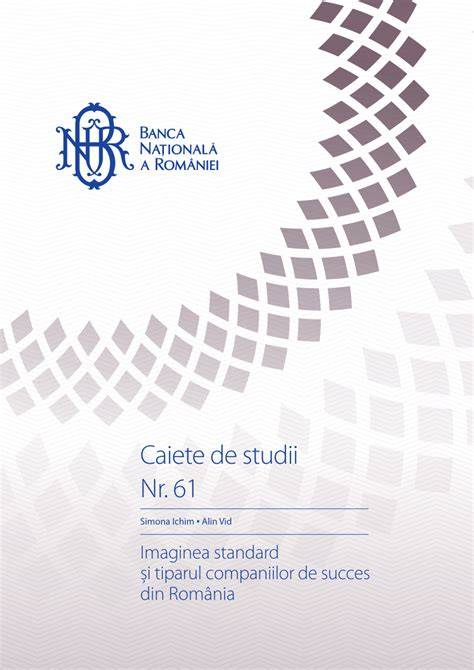 Diagrama structurii companiilor Succes Nic Com si a entităților asociate