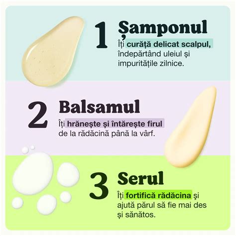Infografic cu pașii recomandați pentru vopsirea părului în sarcină