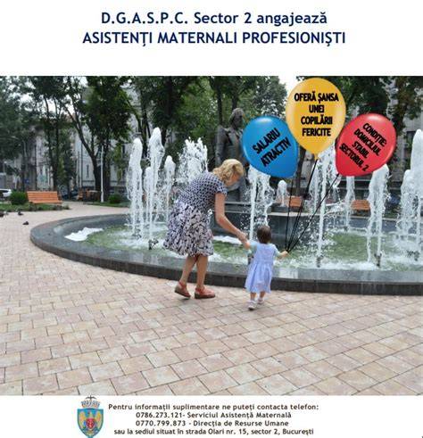 Infografic: Pierderea vizuală a pașilor spre atestarea ca asistent maternal
