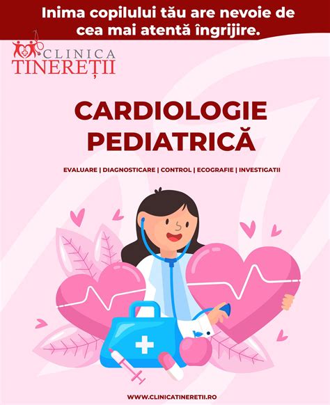 Sfaturi pentru o consultație pediatrică eficientă