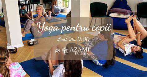 Diagramă de siguranță pentru spațiul de yoga pentru copii