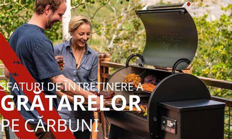 Sfaturi de întreținere a ramelor foto