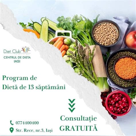 Infografic: Φ plan de dietă pediatrică optimă pe etape de vârstă