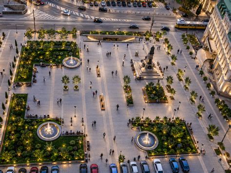 Imagine reprezentativa a Maternității Arcadia Iași, facilități moderne