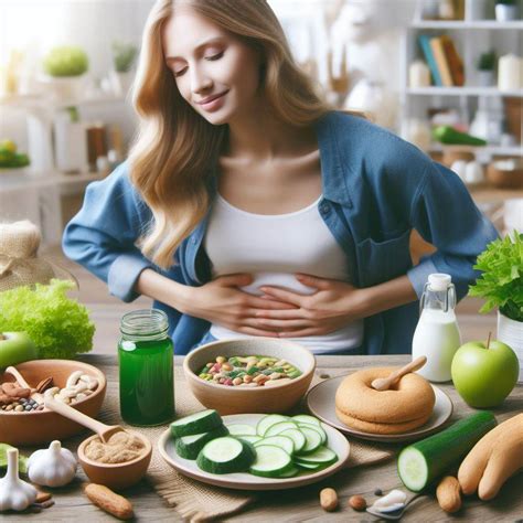 Sfaturi pentru sănătatea digestivă a copiilor