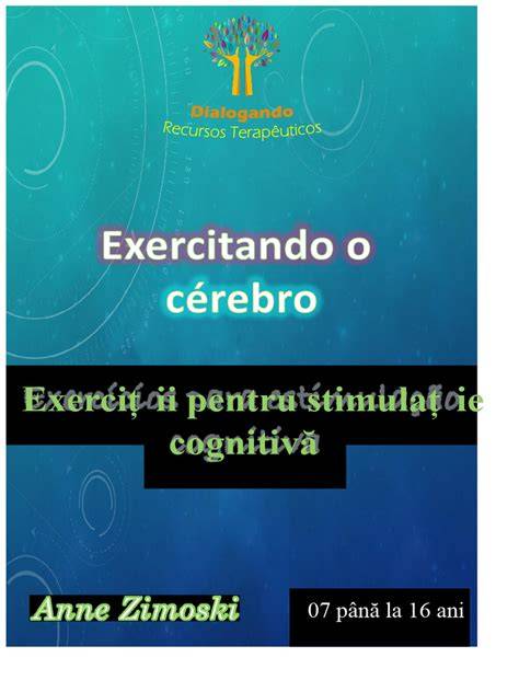 Infographic - recomandări pentru stimularea cognitivă în primele luni
