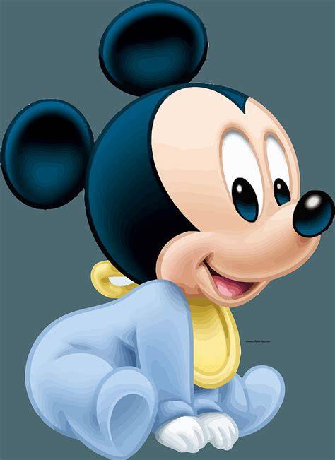imagine_infografic_Mickey_Mouse_bebe_cu_biberon.jpg