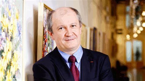 Descrierea Ordinului de Onoare al Republicii Moldova