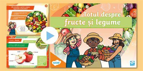 Imagine: Tablou informativ despre beneficiile murelor in sarcină, cu grafice despre vitaminele C si K, fibre, antioxidanti, potasiu si mangan