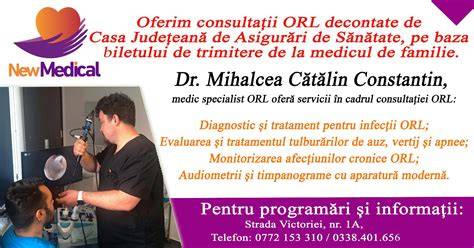 Infografic: fluxul de consultații pediatrice și pașii consultației