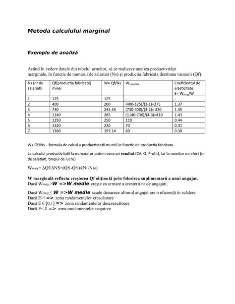 Diagramă simplificată a calculului indemnizației de prenatal