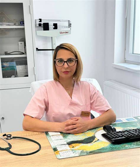 Infografic: Progres extindere echipă pediatrie la Spitalul Orășenesc Cisnădie