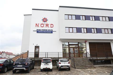 clinica-nord-suceava-exterior