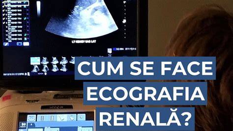 ecografie-renala-pediatrica