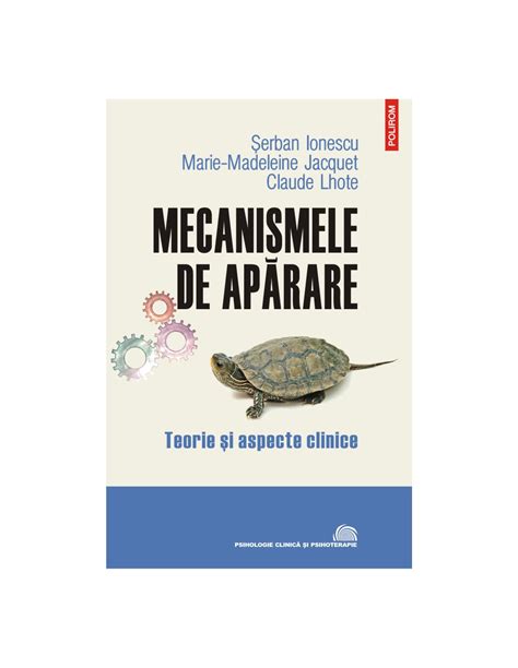 Diagrame despre mecanismele de apărare ale organismului în sarcină și leucoree