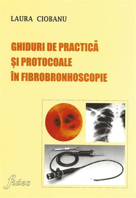 Diagramă: relația dintre ghiduri, protocoale și implementarea practică