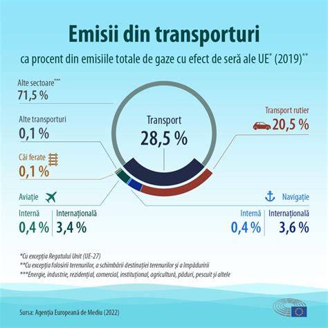 Imagine infografic: 