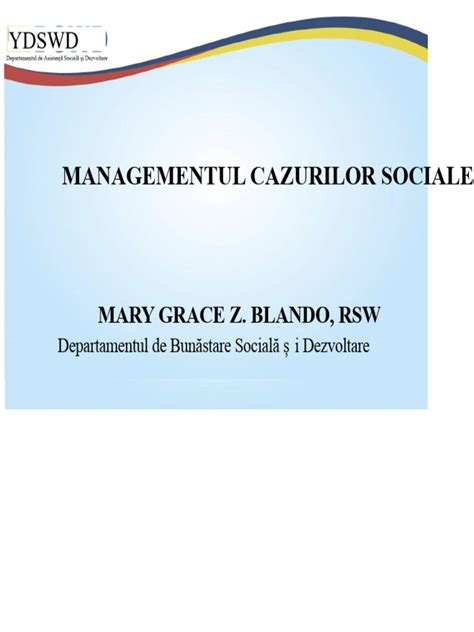 Infografic: Fluxul procesual al admiterii și gestionării cazurilor în centrele materale