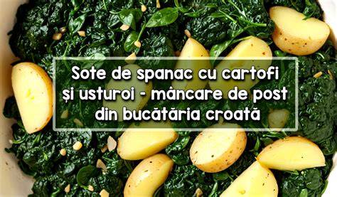 crochete_spanac_cartofi.jpg