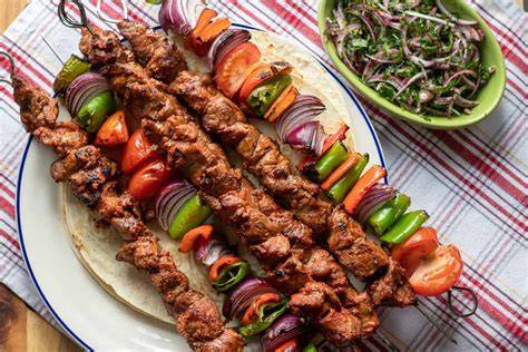 kebab_legume.jpg