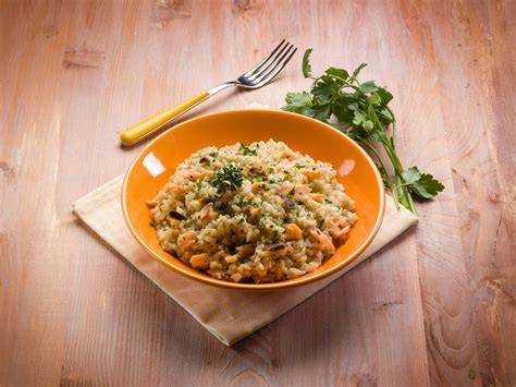 risotto_somon_dovlecel.jpg