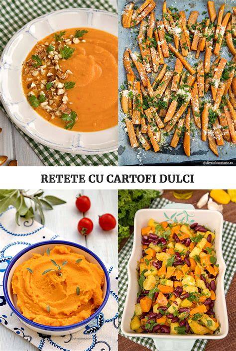 clatite_cartofi_dulci.jpg