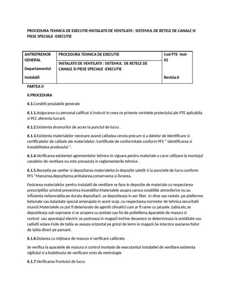 Procedura de amniocenteză