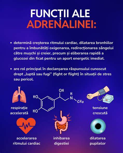 Infografic: Cum acționează tratamentul inhalator în sarcină și principalele riscuri/beneficii