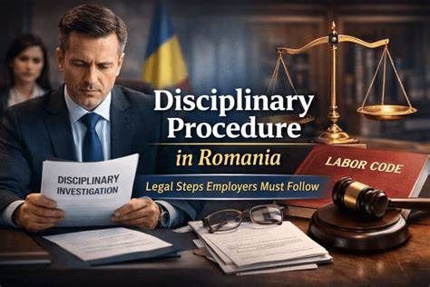 infografica-ONG-legal-romanian.jpg